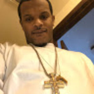 Meet your Posher, Perry